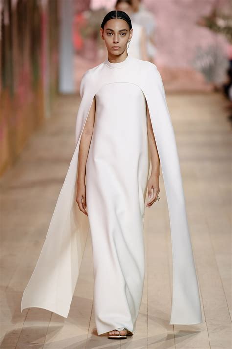 dior haute couture protipe|dior haute couture 2023.